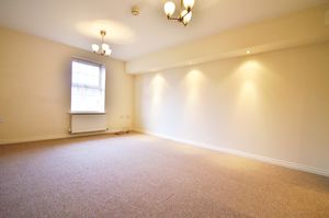 Living Room- click for photo gallery